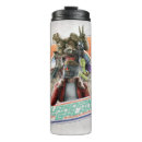Search for rocket raccoon mugs Drax