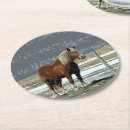Search for belgian draft horse Farm