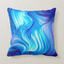 Search for navy blue teal pillows Marble