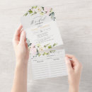 Search for elegant bridal shower invitations Pink