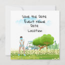Search for ladies golf invitations Party