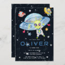 Search for cute invitations Stars