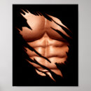 Search for rip posters Fun