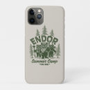 Search for iphone 14 pro cases Ewok