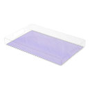 Search for vanity trays Lavender
