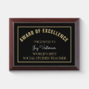 Search for social studies teacher gifts Appreciation