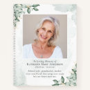 Search for grief notebooks Watercolor