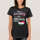 Search for hungarian tshirts Parts
