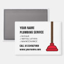 Search for plunger gifts Red