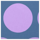 Search for geometric circle patterns fabric Minimalist