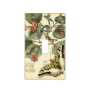 Search for red light switch covers Cream