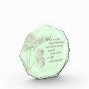 Search for nurse practitioner gifts Medical