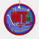 Search for massage therapist ornaments Hands