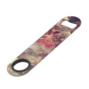 Search for wood bottle openers Sailing