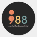 Search for suicide prevention stickers Safety planning