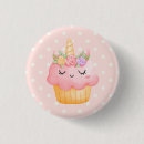 Search for face buttons Kawaii