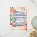 Search for cinco de mayo thank you cards Party