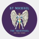 Search for traditional catholic stickers Christian