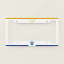 Search for louisiana license plates Flag