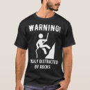 Search for geology rocks tshirts Mineral