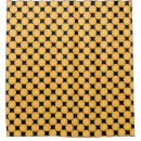 Search for polka dot shower curtains Chic
