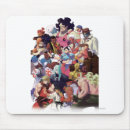 Search for street fighter mousepads Viper
