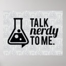 Search for nerdy posters Humor