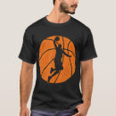 Search for basketball tshirts Shooting