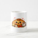Search for croissant gifts Kawaii