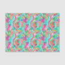 Search for beach tissue paper Ocean