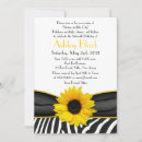 Search for sweet and sassy invitations Chic