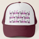 Search for cat lover baseball hats Kawaii