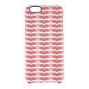 Search for cute iphone 6 cases Feminine