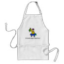 Search for fisherman aprons Funny