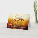 Search for christian autumn cards Fall