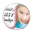 Search for cool baseballs Photos