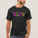 Search for worlds greatest grandpa tshirts Quote