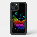 Search for cool otterbox cases Music