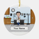 Search for physician assistant gifts Nurse