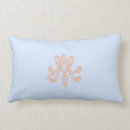Search for marie antoinette pillows Royal
