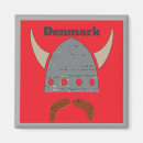 Search for viking gifts Denmark