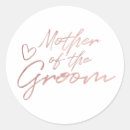 Search for stepmother of groom Heart