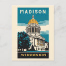 Search for wisconsin souvenirs State