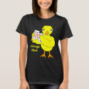 Search for board game tshirts Bird