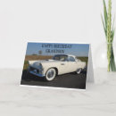 Search for classic birthday cards Thunderbird