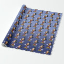 Search for mickey mouse wrapping paper kingdom hearts