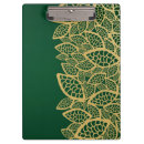 Search for christmas clipboards Border