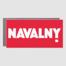 Search for russian bumper stickers Freedom