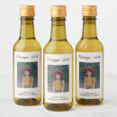 Search for photo wine labels Stylish