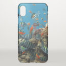 Search for scuba diving iphone cases Snorkeling